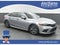 2022 Honda Civic Sedan EX