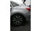 2022 Honda Civic Sedan EX