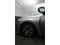 2022 Honda Civic Sedan EX