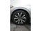 2022 Honda Civic Sedan EX
