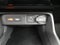 2022 Honda Civic Sedan EX