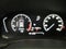 2022 Honda Civic Sedan EX