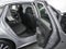 2022 Honda Civic Sedan EX