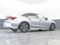 2022 Honda Civic Sedan EX