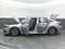 2022 Honda Civic Sedan EX