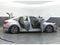 2022 Honda Civic Sedan EX
