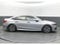 2022 Honda Civic Sedan EX