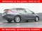 2010 Honda Insight EX