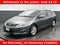 2010 Honda Insight EX