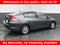 2010 Honda Insight EX