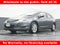 2010 Honda Insight EX