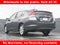 2010 Honda Insight EX