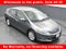2010 Honda Insight EX