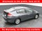 2010 Honda Insight EX