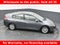 2010 Honda Insight EX