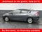 2010 Honda Insight EX
