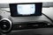 2025 Mazda Mazda MX-5 Miata RF Grand Touring