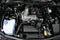 2025 Mazda Mazda MX-5 Miata RF Grand Touring