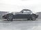 2025 Mazda Mazda MX-5 Miata RF Grand Touring
