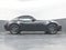2025 Mazda Mazda MX-5 Miata RF Grand Touring