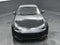 2025 Mazda Mazda MX-5 Miata RF Grand Touring