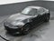2025 Mazda Mazda MX-5 Miata RF Grand Touring