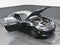 2025 Mazda Mazda MX-5 Miata RF Grand Touring