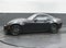 2025 Mazda Mazda MX-5 Miata RF Grand Touring