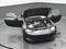 2025 Mazda Mazda MX-5 Miata RF Grand Touring