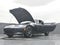 2025 Mazda Mazda MX-5 Miata RF Grand Touring