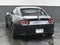 2025 Mazda Mazda MX-5 Miata RF Grand Touring