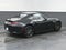 2025 Mazda Mazda MX-5 Miata RF Grand Touring