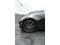 2025 Mazda Mazda MX-5 Miata RF Grand Touring