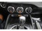 2025 Mazda Mazda MX-5 Miata RF Grand Touring