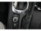 2025 Mazda Mazda MX-5 Miata RF Grand Touring