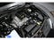 2025 Mazda Mazda MX-5 Miata RF Grand Touring