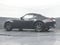2025 Mazda Mazda MX-5 Miata RF Grand Touring
