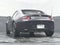 2025 Mazda Mazda MX-5 Miata RF Grand Touring