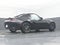2025 Mazda Mazda MX-5 Miata RF Grand Touring