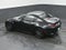 2025 Mazda Mazda MX-5 Miata RF Grand Touring