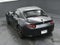 2025 Mazda Mazda MX-5 Miata RF Grand Touring