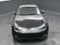 2025 Mazda Mazda MX-5 Miata RF Grand Touring
