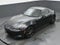 2025 Mazda Mazda MX-5 Miata RF Grand Touring