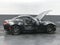 2025 Mazda Mazda MX-5 Miata RF Grand Touring