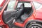 2023 Mazda Mazda CX-5 2.5 S
