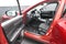 2023 Mazda Mazda CX-5 2.5 S