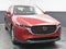 2023 Mazda Mazda CX-5 2.5 S