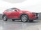 2023 Mazda Mazda CX-5 2.5 S