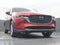 2023 Mazda Mazda CX-5 2.5 S