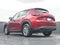 2023 Mazda Mazda CX-5 2.5 S